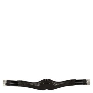 product/a/c/acavallo_143340b001120_noir_1.jpg