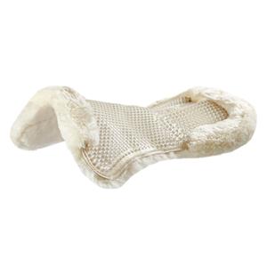 product/a/c/acavallo_ac152-transparent_sheepskin-white_1.jpg