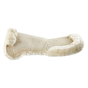 product/a/c/acavallo_ac152-transparent_sheepskin-white_2.jpg