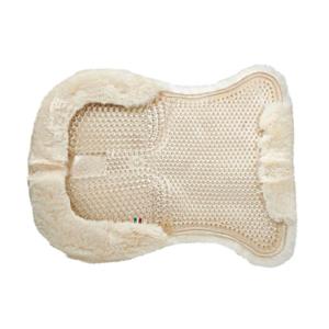 product/a/c/acavallo_ac152-transparent_sheepskin-white_3.jpg