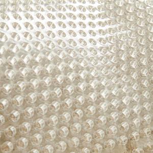 product/a/c/acavallo_ac152-transparent_sheepskin-white_6.jpg
