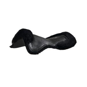 ac156-black-sheepskinnatural-ammortizzatore-per-cavalli-in-gel-e-pelle-acavallo-sheepskin-natural