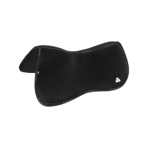 ac202-black-ammortizzatore-cavallo-posteriore-acavallo-mf-hps-cw-cs-nero