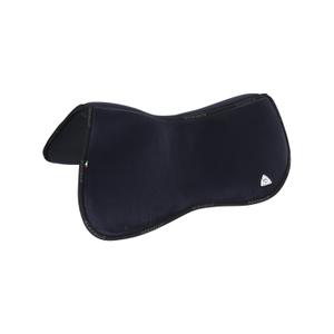 ac202-blue-ammortizzatore-cavallo-posteriore-acavallo-mf-hps-cw-cs-blu
