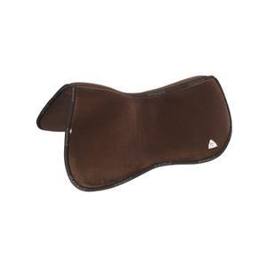 ac202-brown-ammortizzatore-cavallo-posteriore-acavallo-mf-hps-cw-cs-marrone