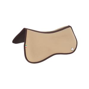 ac202-sand-ammortizzatore-cavallo-posteriore-acavallo-mf-hps-cw-cs-sabbia