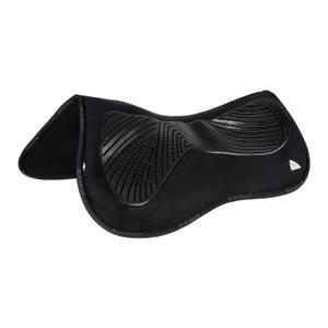 ac210-black-amortizzatore-per-cavallo-mf-hps-cw-cs-acavallo-nero