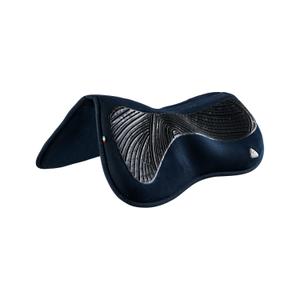 ac210-blue-amortizzatore-per-cavallo-mf-hps-cw-cs-acavallo-blu