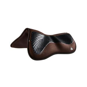 ac210-brown-amortizzatore-per-cavallo-mf-hps-cw-cs-acavallo-marrone