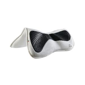 ac210-white-amortizzatore-per-cavallo-mf-hps-cw-cs-acavallo-bianco