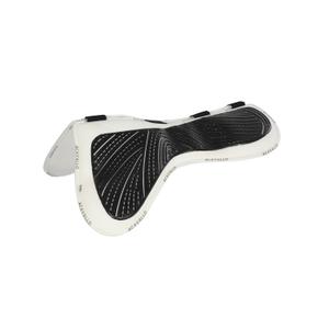 ac224-white-amortizzatore-per-cavallo-half-pad-acavallo-contact-spine-free-bianco