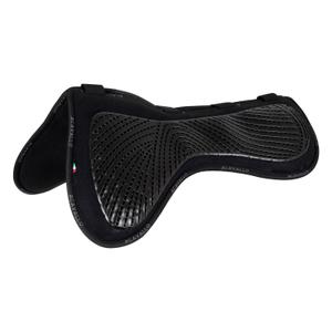 ac224-black-amortizzatore-per-cavallo-half-pad-acavallo-contact-spine-free-nero