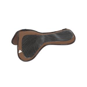 ac224-brown-amortizzatore-per-cavallo-half-pad-acavallo-contact-spine-free-marrone