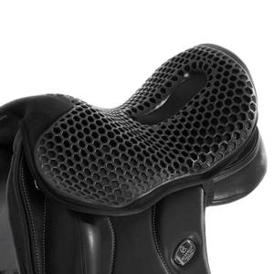 ac535-black-coprisella-da-dressage-per-cavallo-acavallo-gel-out-ortho-pubis-nero
