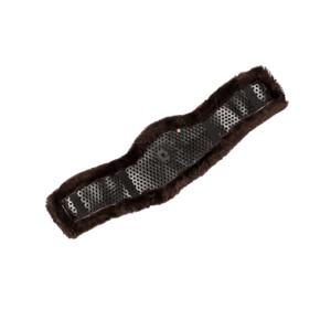 ac596-brown-fodero-per-cintura-per-cavallo-in-pelle-di-pecora-acavallo-marrone