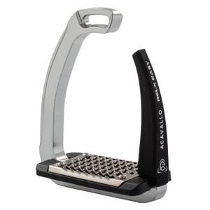 ac667-aluminium-staffe-da-equitazione-acavallo-rel-x-easy-alluminio-tu