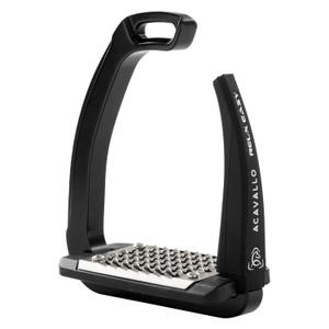 ac667-black-staffe-da-equitazione-acavallo-rel-x-easy-nero-tu