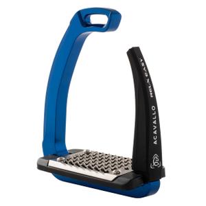 ac667-blue-staffe-da-equitazione-acavallo-rel-x-easy-blu-tu