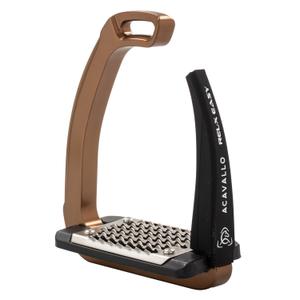 ac667-bronze-staffe-da-equitazione-acavallo-rel-x-easy-bronzo-tu