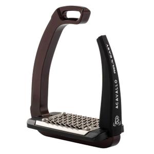 ac667-brown-staffe-da-equitazione-acavallo-rel-x-easy-marrone-tu