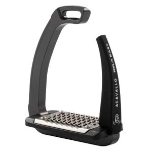 product/a/c/acavallo_ac667-charcoal_charcoal_1.jpg