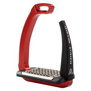 ac667-red-staffe-da-equitazione-acavallo-rel-x-easy-rosso-tu