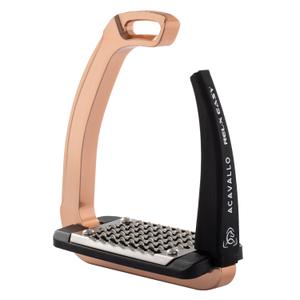 ac667-rosegold-staffe-da-equitazione-acavallo-rel-x-easy-rosegold-tu