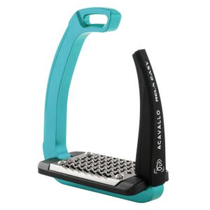 ac667-skyblue-staffe-da-equitazione-acavallo-rel-x-easy-azzurro-tu