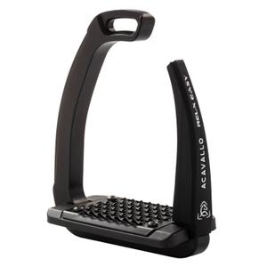 ac667-totalblack-staffe-da-equitazione-acavallo-rel-x-easy-totalblack-tu