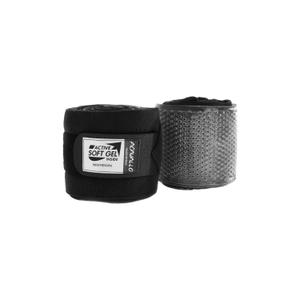 ac702-black-benda-autoadesiva-per-cavalli-acavallo-nero-tu