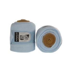 ac702-lightblue-benda-autoadesiva-per-cavalli-acavallo-azzurro-tu