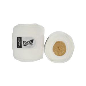 ac702-white-benda-autoadesiva-per-cavalli-acavallo-bianco-tu