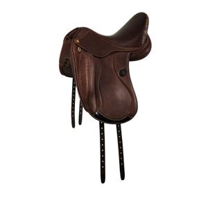 ac9170-darkbrown-sella-mista-per-cavallo-con-seggiolino-inclinato-da-dressage-acavallo-mantegna-darkbrown
