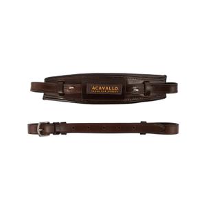 ac9611-dark-brown-hackamore-per-cavallo-in-cuoio-acavallo-marrone-scuro-tu