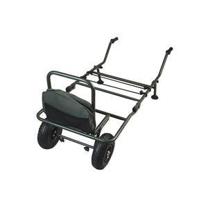 acc070008-carrello-carp-spirit-classic-session-trolley-nero-tu