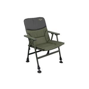 acc520009-sedia-con-braccioli-carp-spirit-classic-level-verde-tu