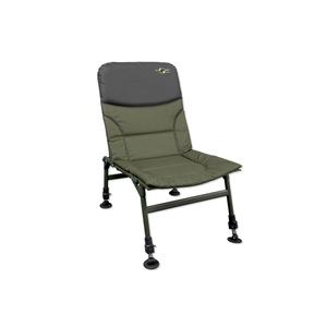 acc520010-sedia-carp-spirit-classic-level-verde-tu