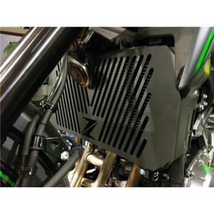 crk016b-griglia-di-protezione-per-radiatore-moto-access-design-kawasaki-z900-argento-tu