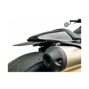 gbhd008-parafanghi-moto-access-design-harley-davidson-sportster-s-1250-nero-s