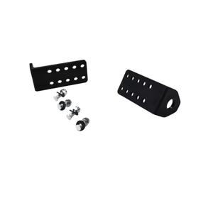 spi002-support-per-targa-moto-access-design-indian-ftr-1200-grigio-tu
