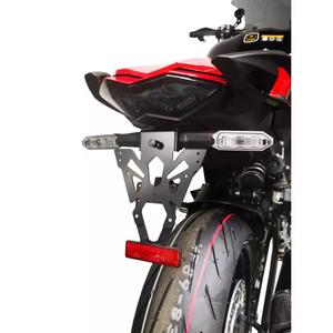 spk014-support-per-targa-moto-access-design-kawasaki-ninja-1000-sx-grigio-tu