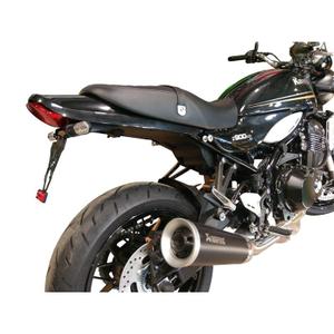 spk017-support-per-targa-moto-access-design-kawasaki-z900-rs-grigio-tu