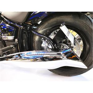 splb003-support-per-targa-moto-access-design-bmw-r18-grigio-tu
