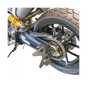 spld001-support-per-targa-laterale-moto-access-design-ducati-scrambler-400-sixty2-grigio-tu