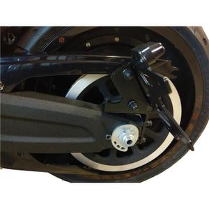 splhd005-support-per-targa-laterale-moto-access-design-harley-davidson-softail-fxdr-114-grigio-tu