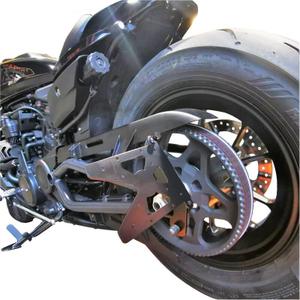 splhd008-support-per-targa-laterale-moto-access-design-harley-davidson-sportster-s-1250-grigio-tu