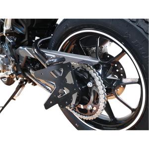spli002-support-per-targa-laterale-moto-access-design-indian-ftr-1200-grigio-tu