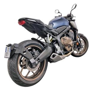 splrh033-support-per-targa-moto-a-filo-ruota-access-design-honda-cbr-650r-grigio-tu