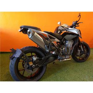 splrm004-support-per-targa-moto-a-filo-ruota-access-design-ktm-890-duke-grigio-tu