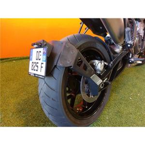 product/a/c/access-design_splrm004_gris_3.jpg